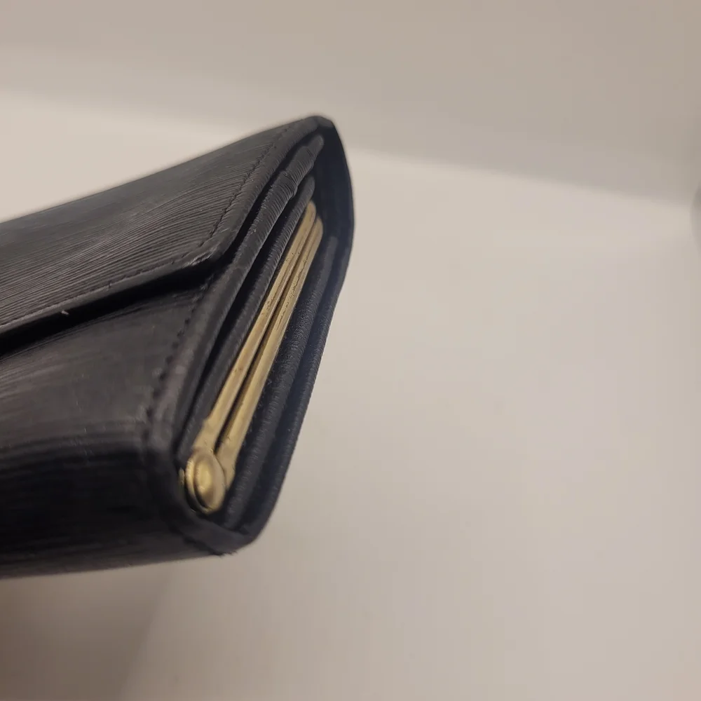 Balenciaga Black Women's Bag